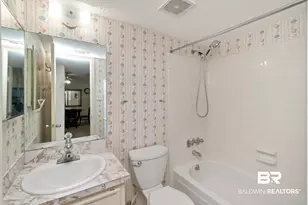 222 Riverbend Dr, Mobile, AL 36605 - Photo 13