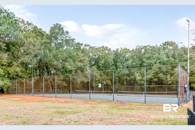222 Riverbend Drive #222, Mobile, AL 36605 - Photo 21