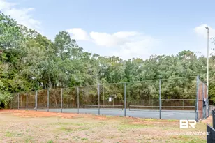 222 Riverbend Dr, Mobile, AL 36605 - Photo 21