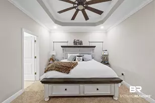 645 Beignet Dr, Foley, AL 36535 - Photo 13