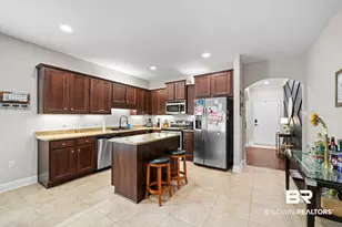 645 Beignet Dr, Foley, AL 36535 - Photo 39