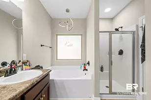 645 Beignet Dr, Foley, AL 36535 - Photo 33