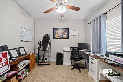 645 Beignet Drive, Foley, AL 36535 - Photo 41