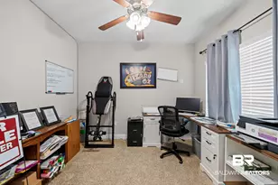 645 Beignet Dr, Foley, AL 36535 - Photo 41