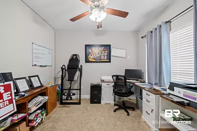 645 Beignet Drive, Foley, AL 36535 - Photo 5