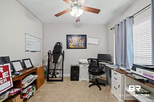 645 Beignet Dr, Foley, AL 36535 - Photo 5