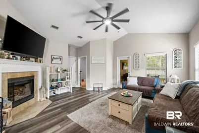645 Beignet Drive, Foley, AL 36535 - Photo 35