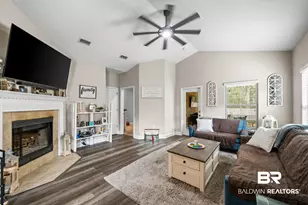 645 Beignet Dr, Foley, AL 36535 - Photo 35