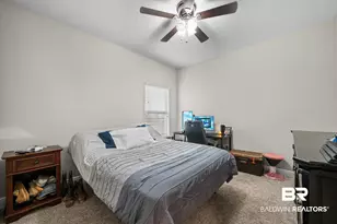 645 Beignet Dr, Foley, AL 36535 - Photo 19
