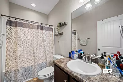 645 Beignet Drive, Foley, AL 36535 - Photo 17