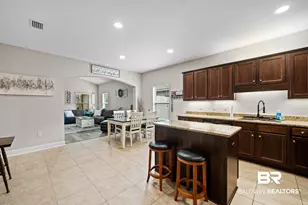 645 Beignet Dr, Foley, AL 36535 - Photo 37