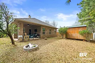 645 Beignet Dr, Foley, AL 36535 - Photo 23