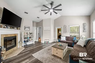 645 Beignet Dr, Foley, AL 36535 - Photo 11
