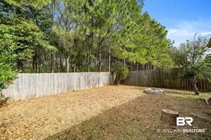 645 Beignet Dr, Foley, AL 36535 - Photo 25
