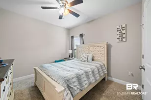 645 Beignet Dr, Foley, AL 36535 - Photo 31