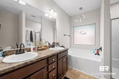 645 Beignet Drive, Foley, AL 36535 - Photo 15