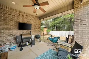 645 Beignet Dr, Foley, AL 36535 - Photo 27