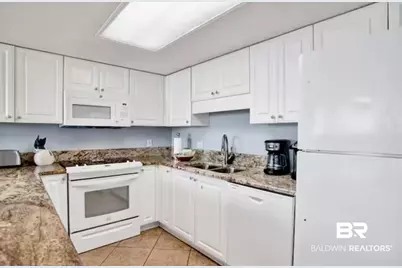 26800 Perdido Beach Boulevard #201A, Orange Beach, AL 36561 - Photo 13