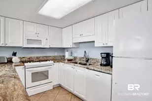 26800 Perdido Beach Blvd, Orange Beach, AL 36561 - Photo 13