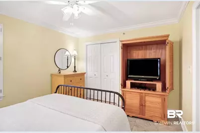 26800 Perdido Beach Boulevard #201A, Orange Beach, AL 36561 - Photo 25