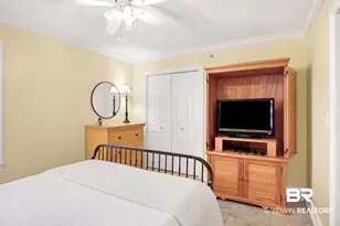 26800 Perdido Beach Blvd, Orange Beach, AL 36561 - Photo 25