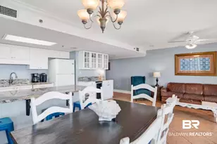 26800 Perdido Beach Blvd, Orange Beach, AL 36561 - Photo 7