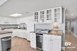 26800 Perdido Beach Blvd, Orange Beach, AL 36561 - Photo 9