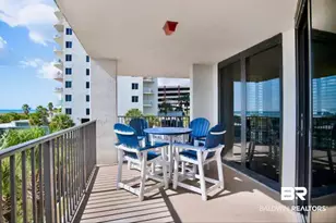 26800 Perdido Beach Blvd, Orange Beach, AL 36561 - Photo 29