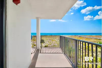 26800 Perdido Beach Boulevard #201A, Orange Beach, AL 36561 - Photo 5