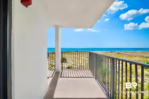 26800 Perdido Beach Blvd, Orange Beach, AL 36561 - Photo 5