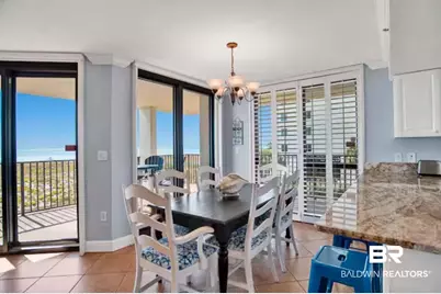26800 Perdido Beach Boulevard #201A, Orange Beach, AL 36561 - Photo 11