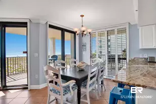 26800 Perdido Beach Blvd, Orange Beach, AL 36561 - Photo 11
