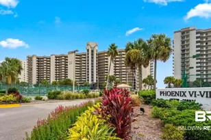 26800 Perdido Beach Blvd, Orange Beach, AL 36561 - Photo 1