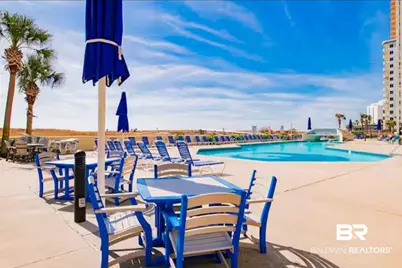 26800 Perdido Beach Boulevard #201A, Orange Beach, AL 36561 - Photo 27