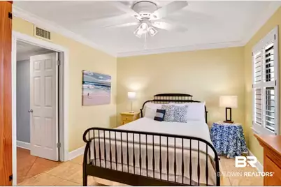 26800 Perdido Beach Boulevard #201A, Orange Beach, AL 36561 - Photo 21
