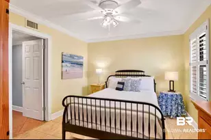 26800 Perdido Beach Blvd, Orange Beach, AL 36561 - Photo 21