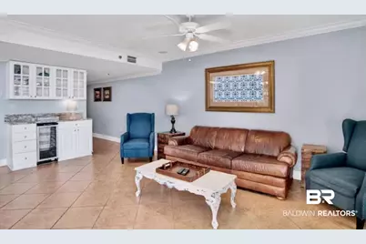 26800 Perdido Beach Boulevard #201A, Orange Beach, AL 36561 - Photo 19