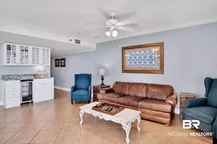 26800 Perdido Beach Blvd, Orange Beach, AL 36561 - Photo 19