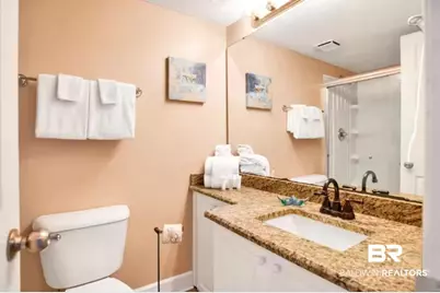 26800 Perdido Beach Boulevard #201A, Orange Beach, AL 36561 - Photo 23