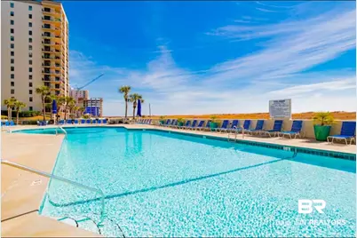 26800 Perdido Beach Boulevard #201A, Orange Beach, AL 36561 - Photo 31