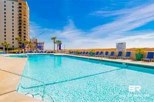 26800 Perdido Beach Blvd, Orange Beach, AL 36561 - Photo 31