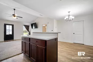 21673 Bartlett Ln, Robertsdale, AL 36567 - Photo 11