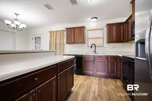 21673 Bartlett Ln, Robertsdale, AL 36567 - Photo 9