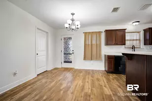 21673 Bartlett Ln, Robertsdale, AL 36567 - Photo 7