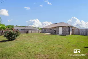 21673 Bartlett Ln, Robertsdale, AL 36567 - Photo 23