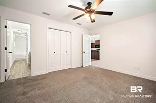 21673 Bartlett Ln, Robertsdale, AL 36567 - Photo 13