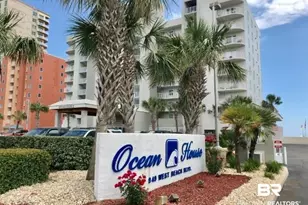 957 W Beach Blvd, Gulf Shores, AL 36542 - Photo 1