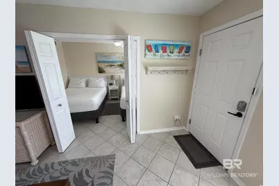 920 W Lagoon Avenue #A108, Gulf Shores, AL 36542 - Photo 5