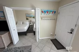 920 W Lagoon Ave, Gulf Shores, AL 36542 - Photo 5