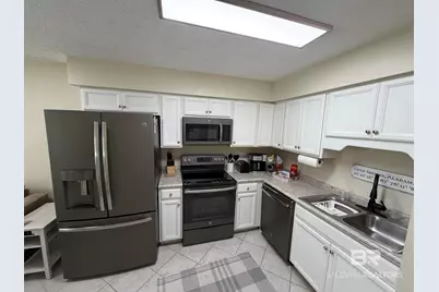 920 W Lagoon Avenue #A108, Gulf Shores, AL 36542 - Photo 7